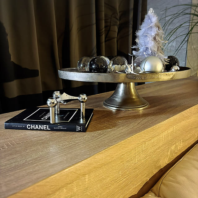 kurashikata.さんの実例写真