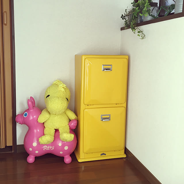 shinobuさんの実例写真