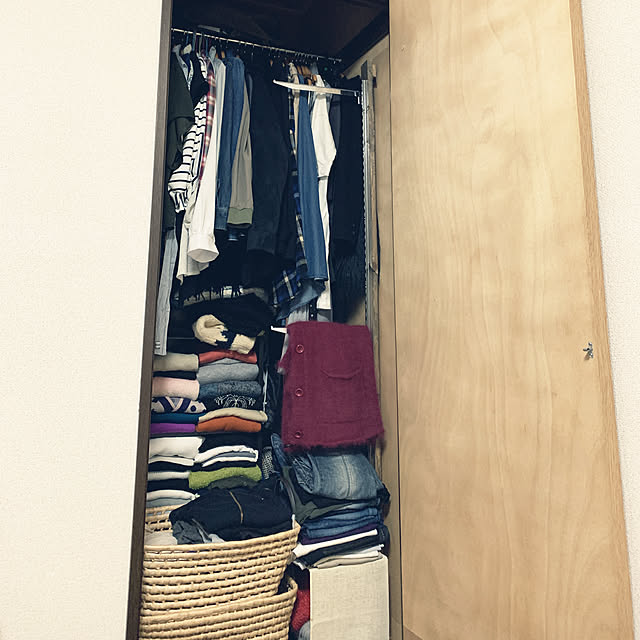 Alfonce_Kazさんの実例写真