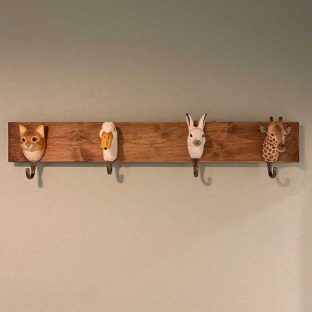 keiさんの部屋