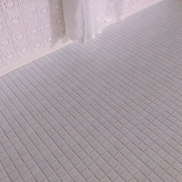 hiroさんの部屋