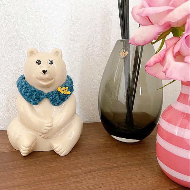 r525yntさんの実例写真