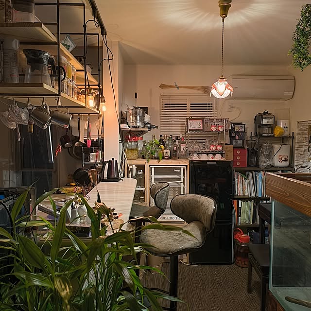 kanaさんの実例写真