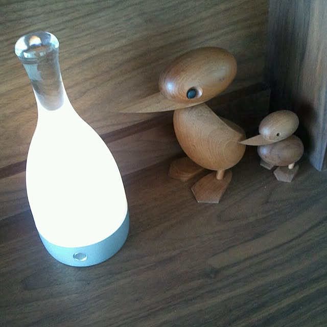 mASaYoukiさんの実例写真
