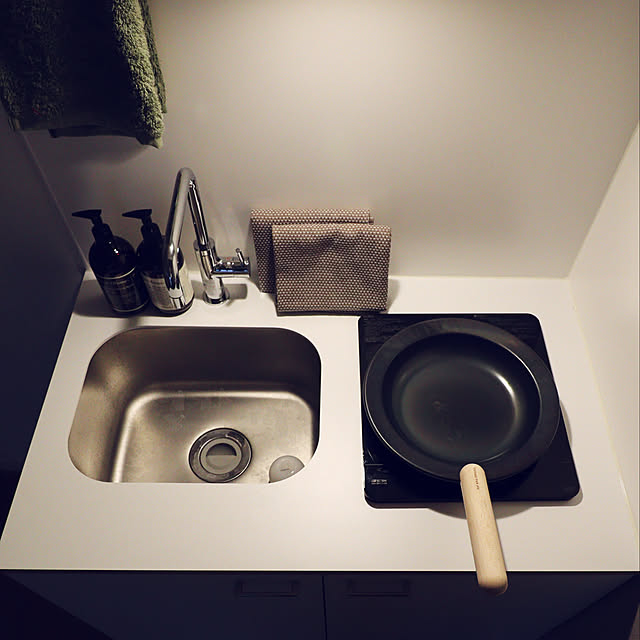 mog_room.8さんの実例写真