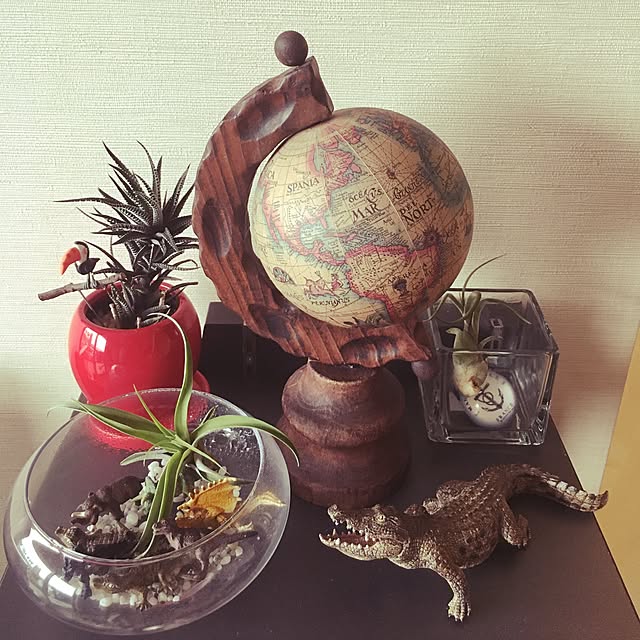 altiaさんの実例写真