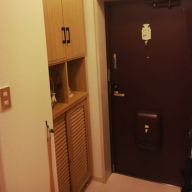 mayu-ruさんの実例写真