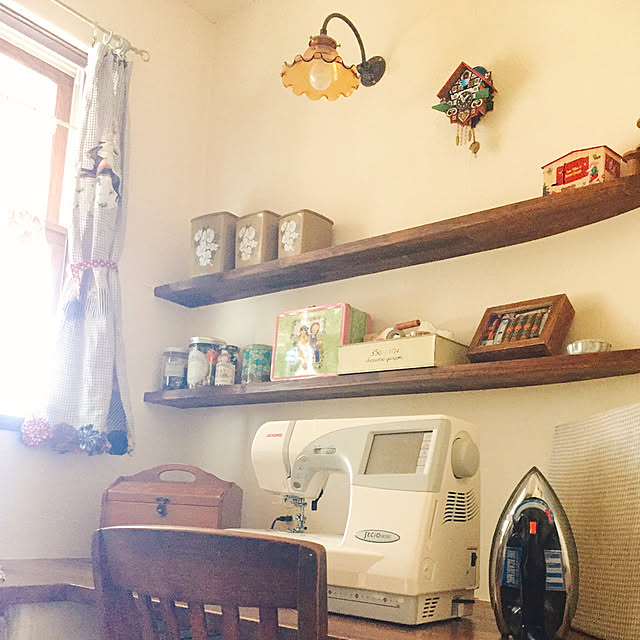 4530homeさんの実例写真