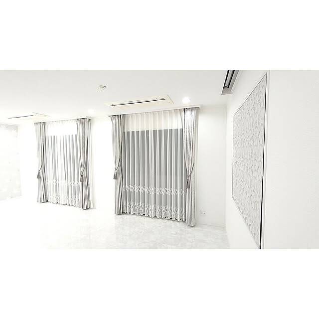 jackmamaさんの部屋