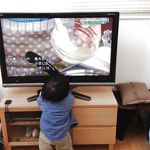 実例写真
