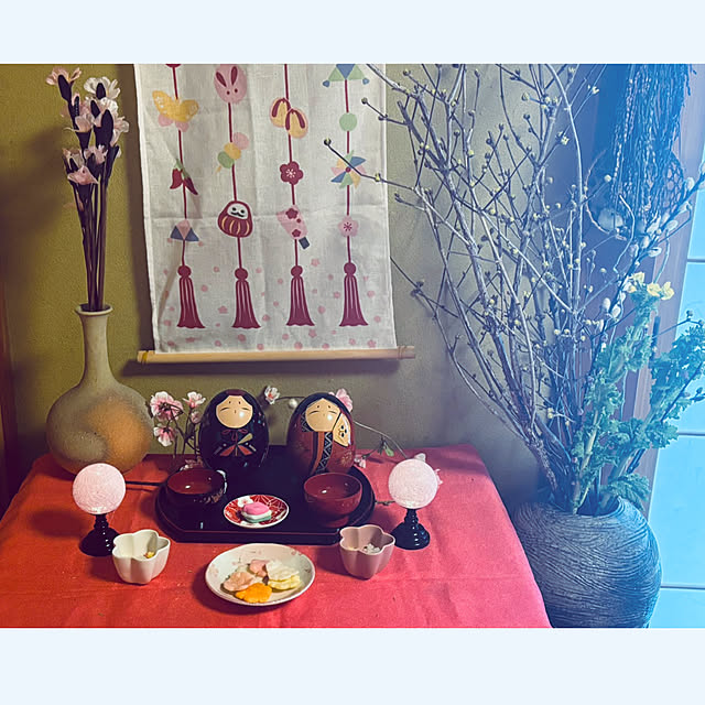 CoCo0617さんの部屋