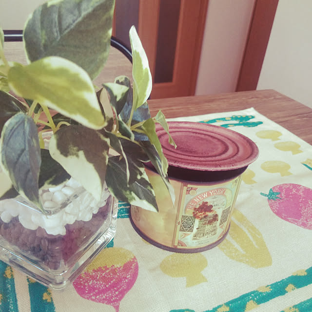 LiSAさんの実例写真