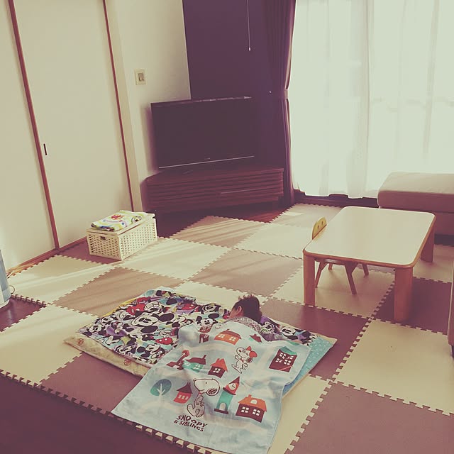 akkoさんの実例写真