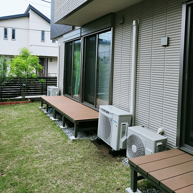 masaさんの実例写真