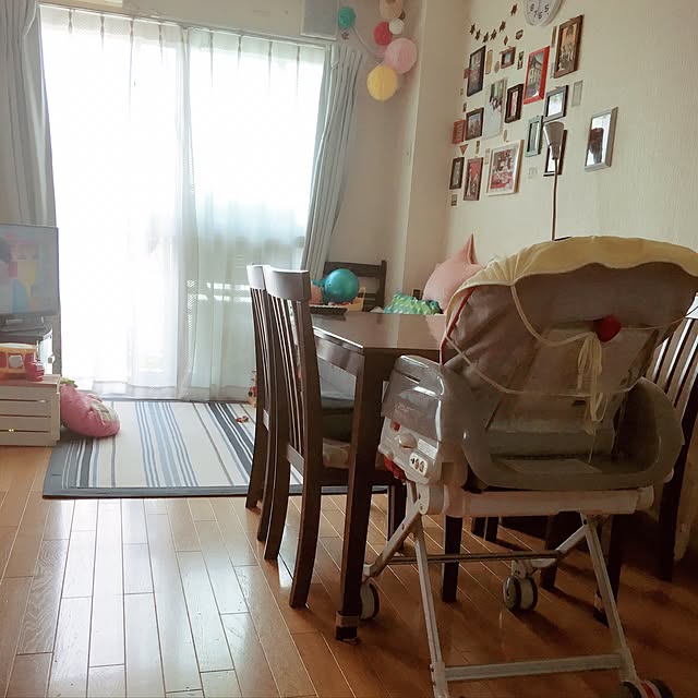 kinkinkoroさんの実例写真