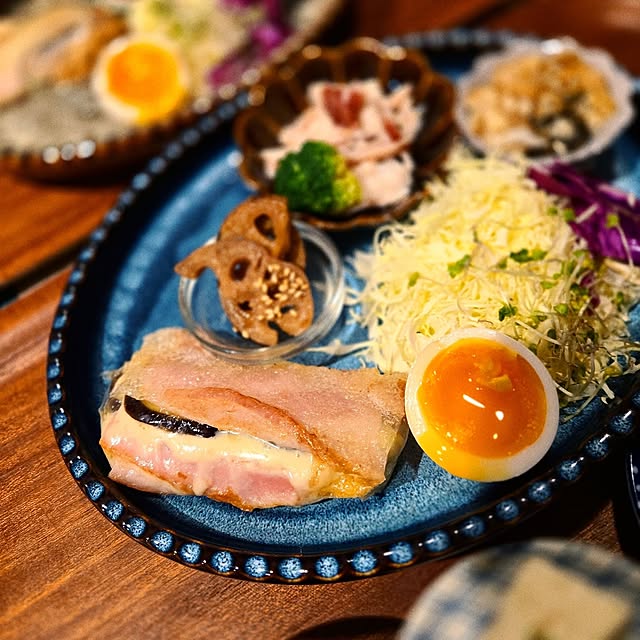 cafe0415hさんの部屋