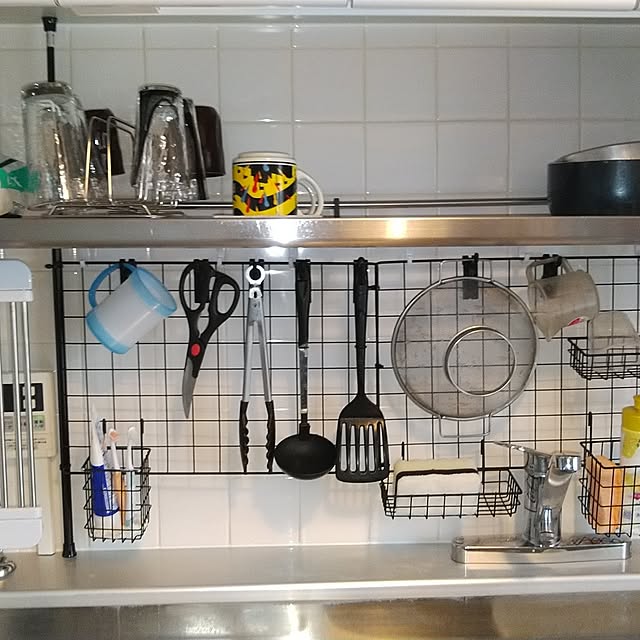tomoさんの実例写真