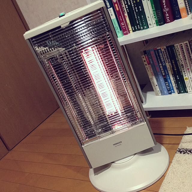 arさんの実例写真