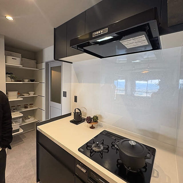 hirariさんの部屋