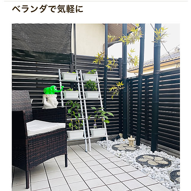 yukikoさんの実例写真