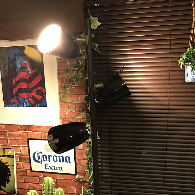 no_odagiriさんの実例写真