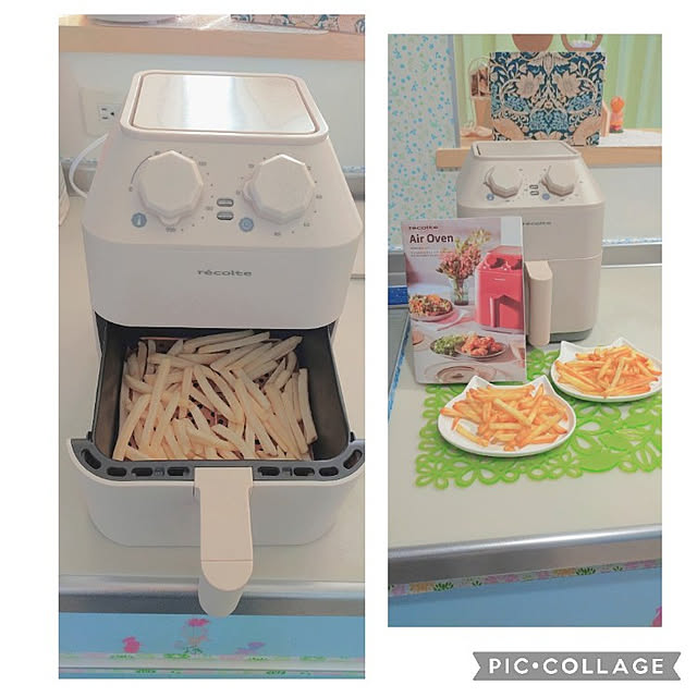 Miyumamaさんの実例写真