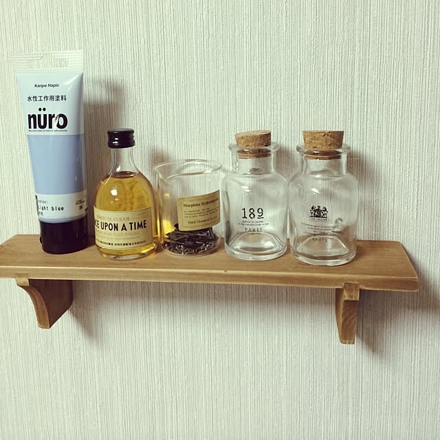 noa.mamaさんの実例写真