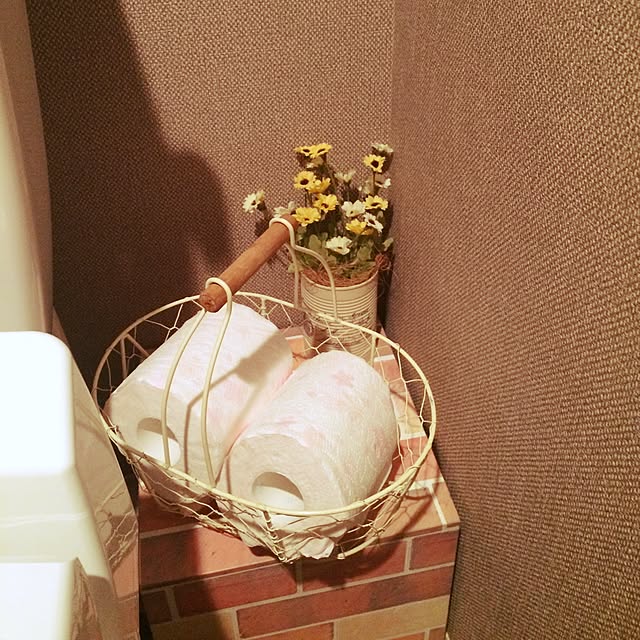akinkoさんの実例写真
