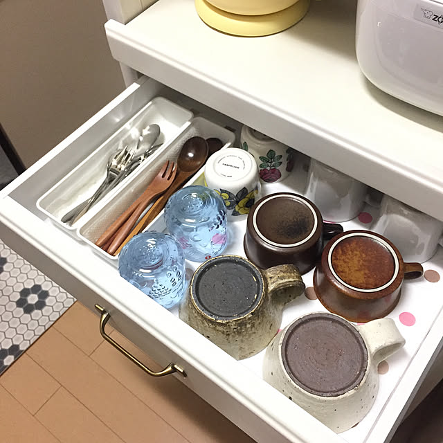 hiyokoさんの実例写真