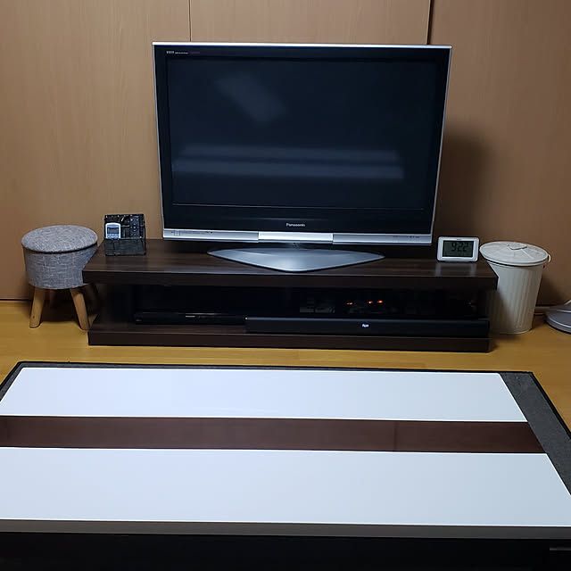 jin2さんの部屋