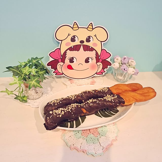 Miyukiさんの実例写真