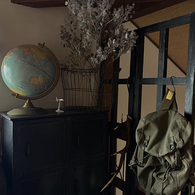 kinari.akariさんの部屋