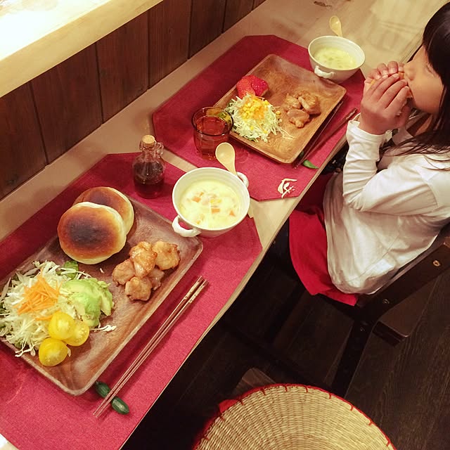 mamaikoさんの実例写真