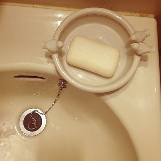shindomatsugeさんの実例写真