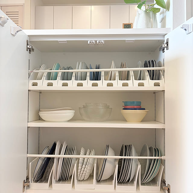 ktumi_roomさんの実例写真