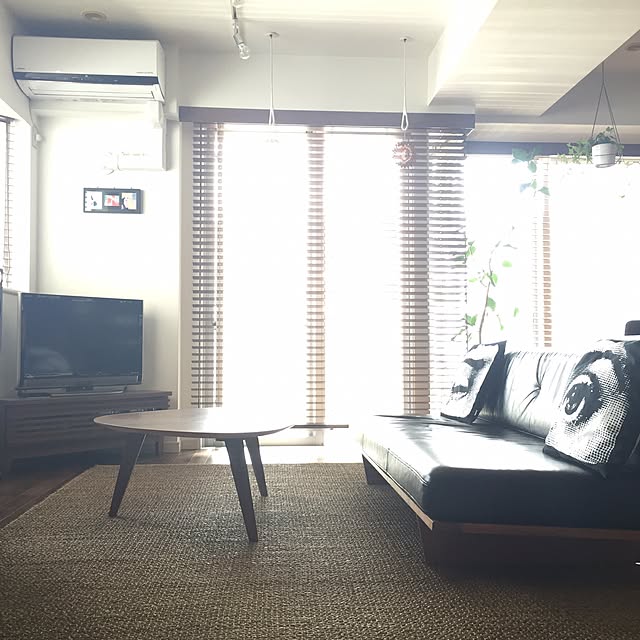showheyheyさんの実例写真