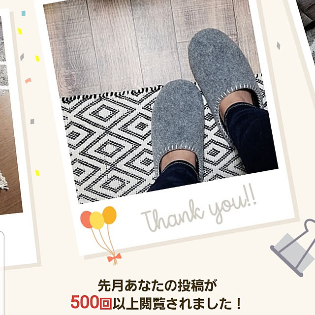 miyumiyuさんの実例写真