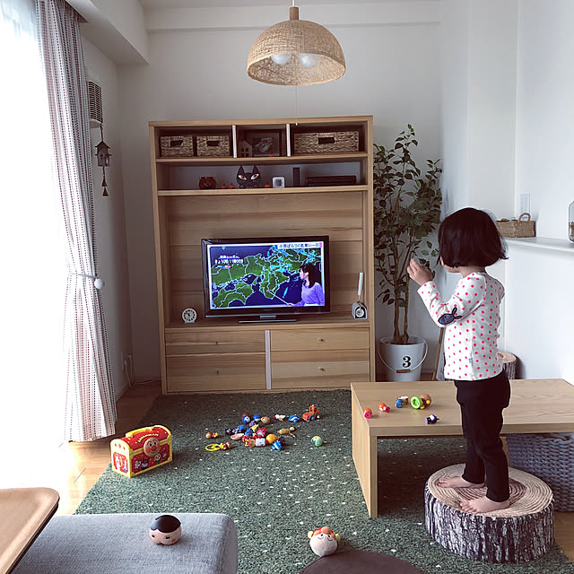 haru._.kariさんの実例写真