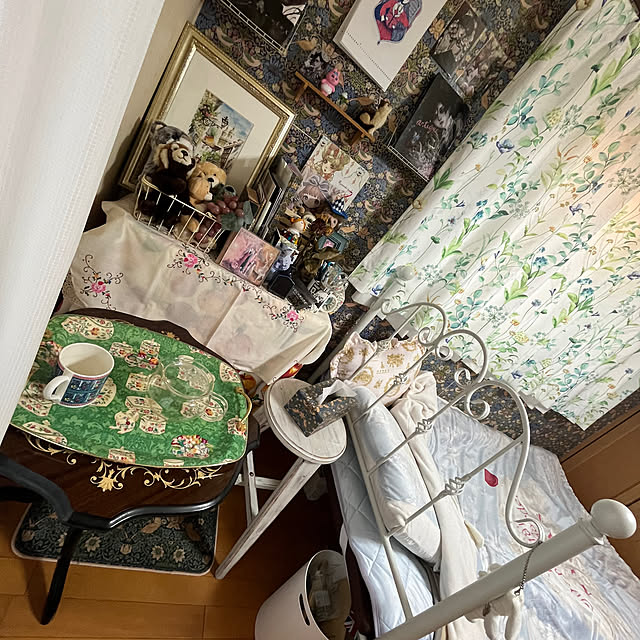 shiba456さんの実例写真