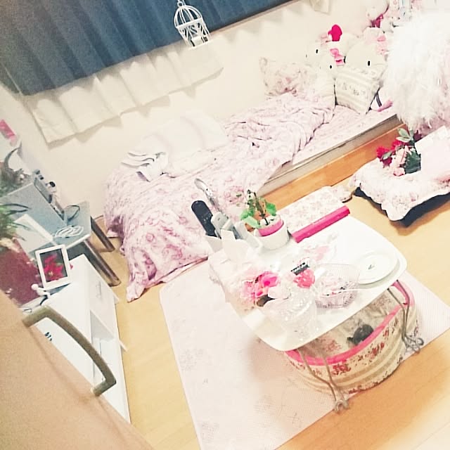 MISTさんの実例写真