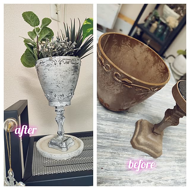 mmmさんの実例写真