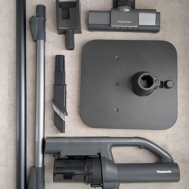 milさんの実例写真