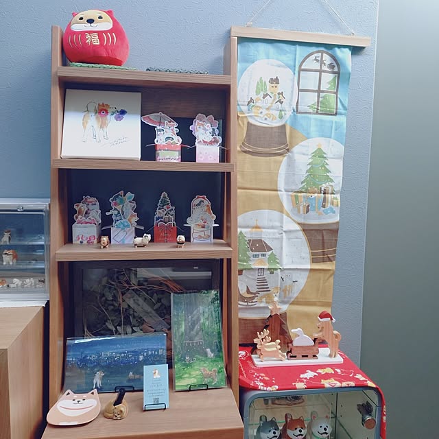 sakuraさんの部屋