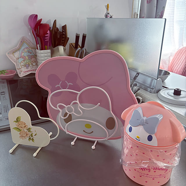 oceanさんの部屋