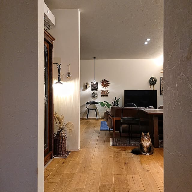 hagyu7kuroさんの部屋