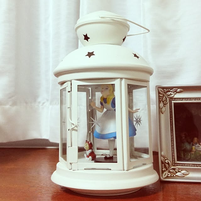 yuriさんの実例写真
