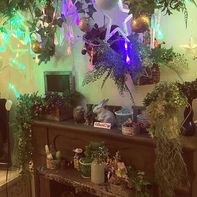 mgyさんの実例写真