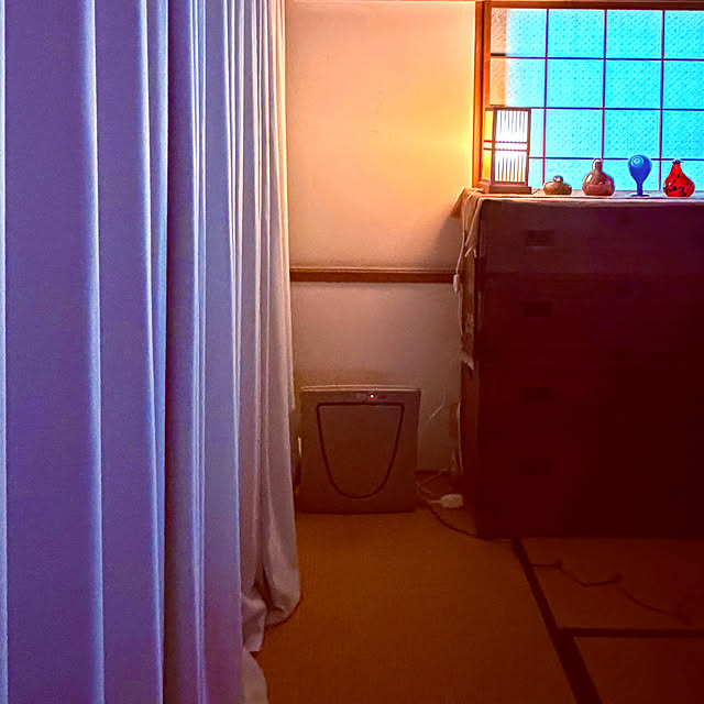 chacoさんの実例写真