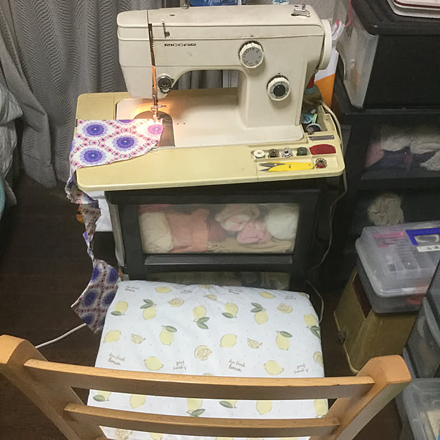 Y.Saさんの実例写真