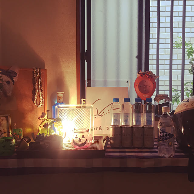 maryukoさんの実例写真